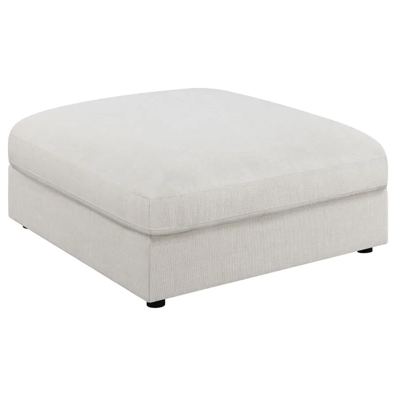 belfurniture2231556