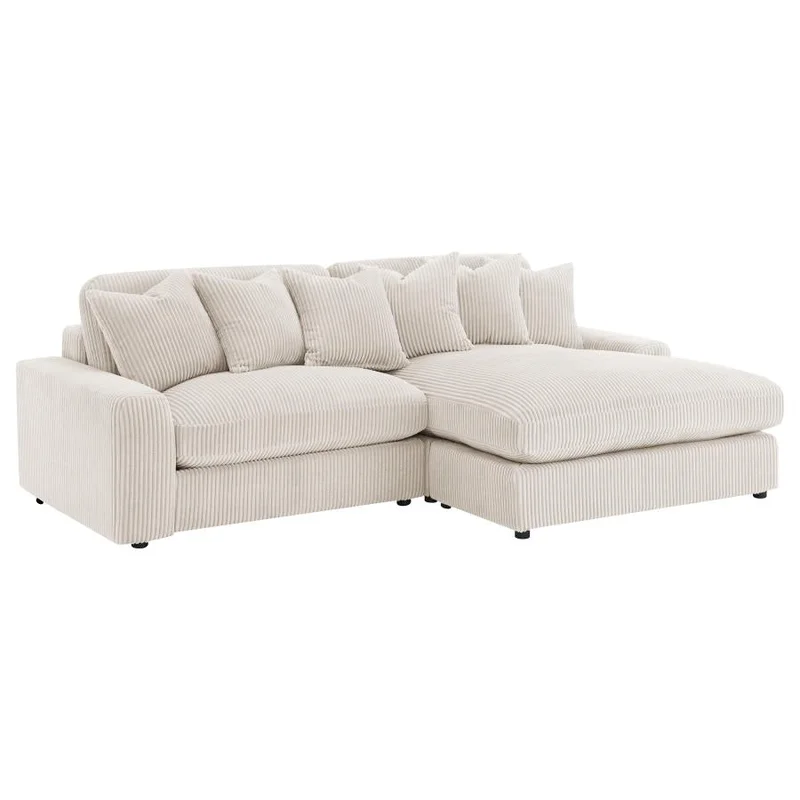 belfurniture2231643