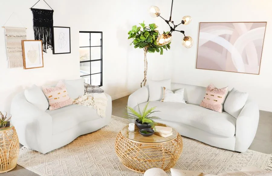 belfurniture2231732