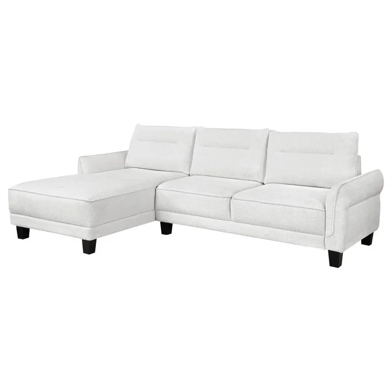 belfurniture2231793