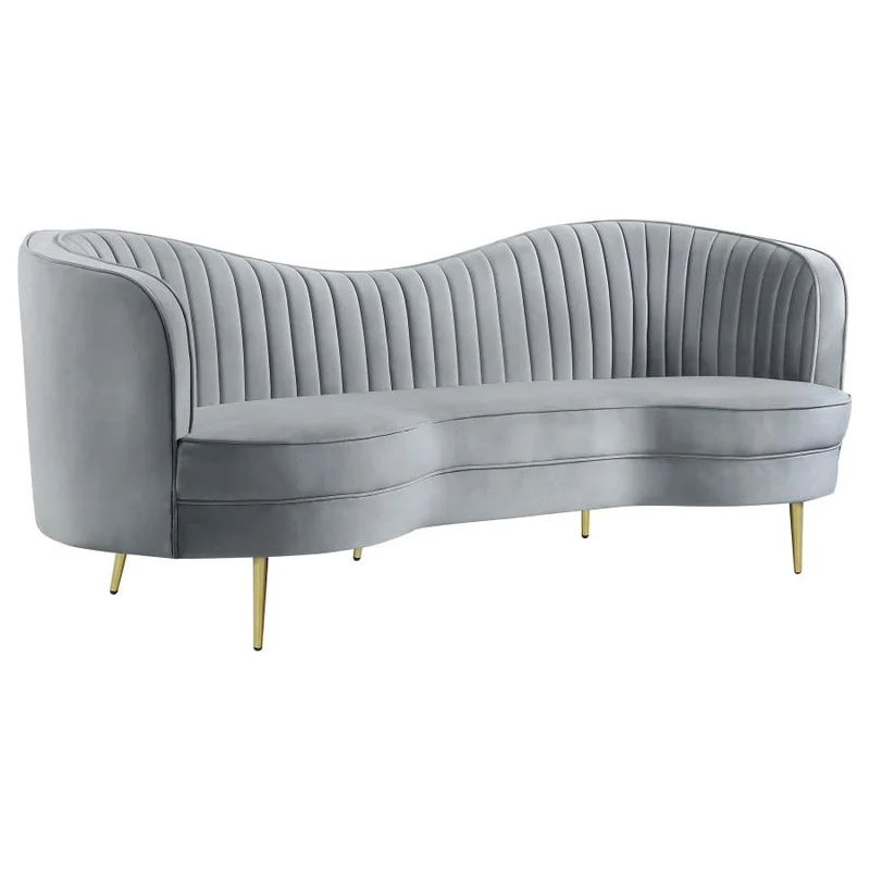 belfurniture2232185