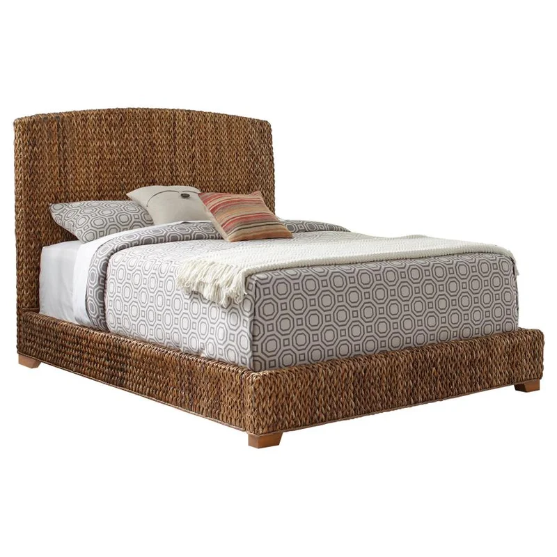 belfurniture2233349
