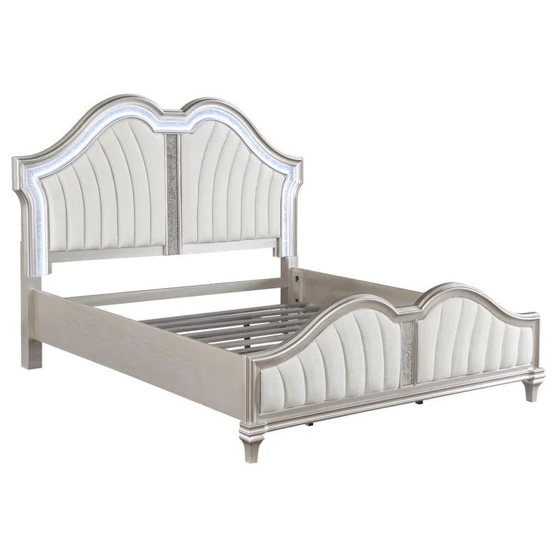 belfurniture2234260