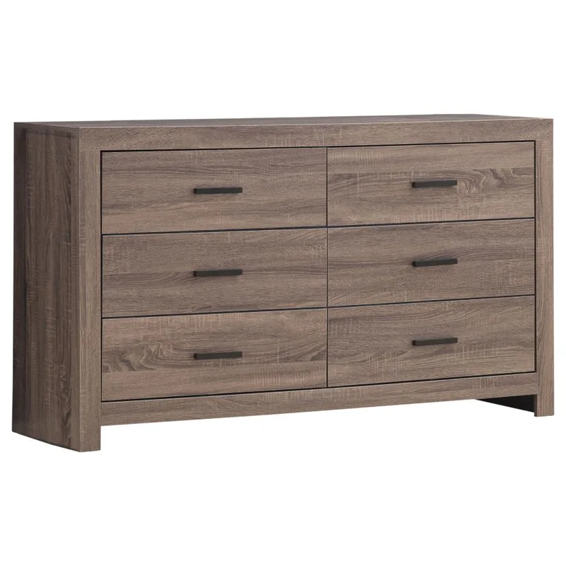 belfurniture2235805