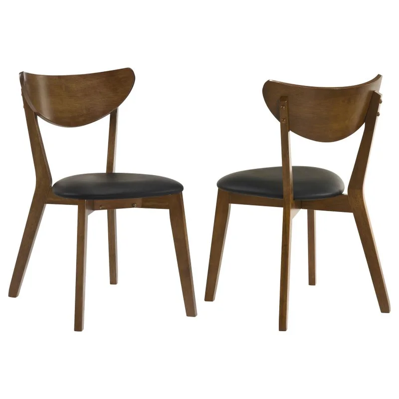 belfurniture2236194