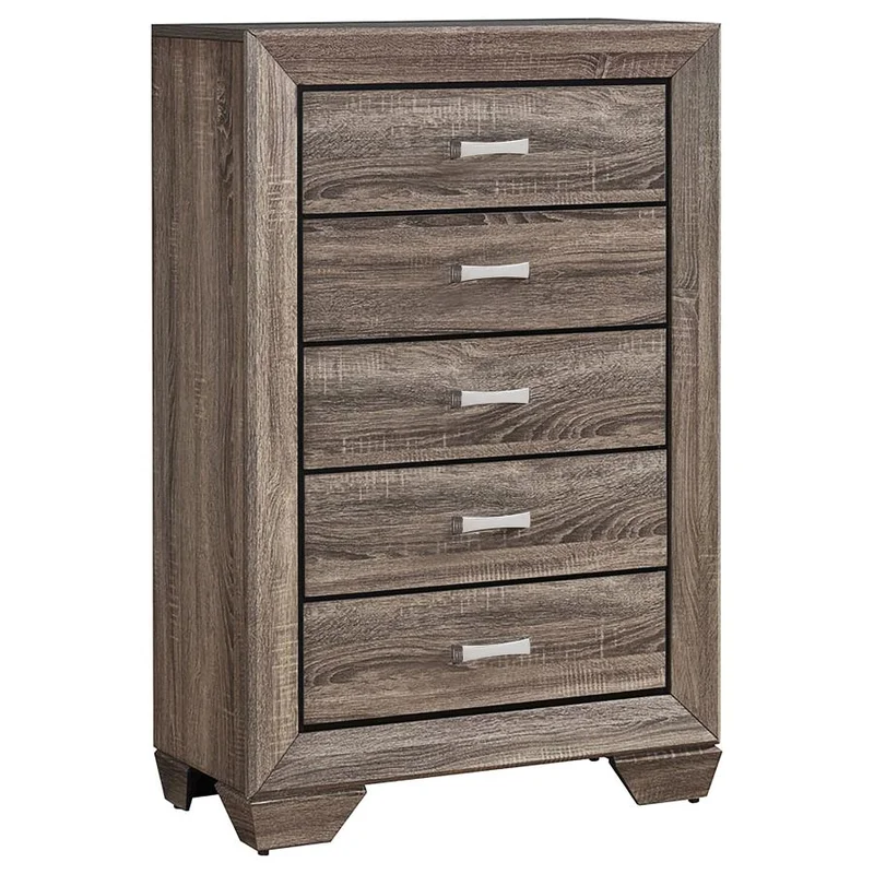 belfurniture2236553