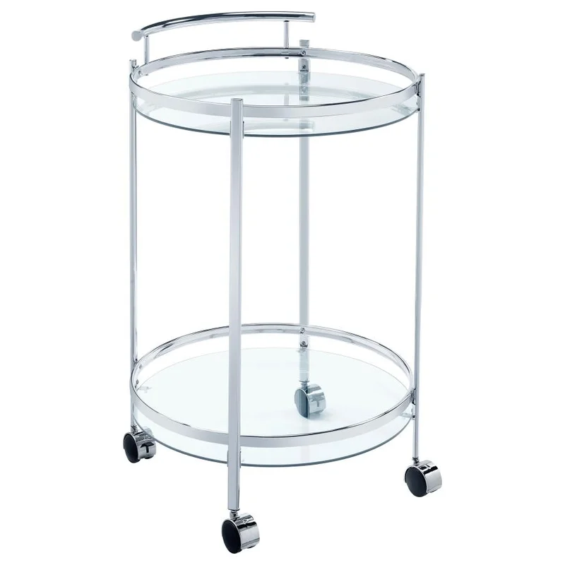 belfurniture2237562