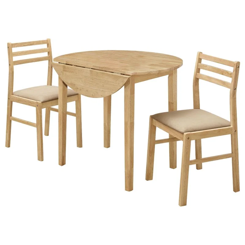 belfurniture2237640