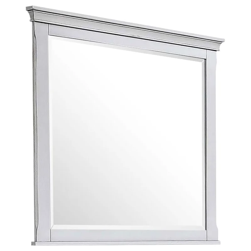 belfurniture2238269