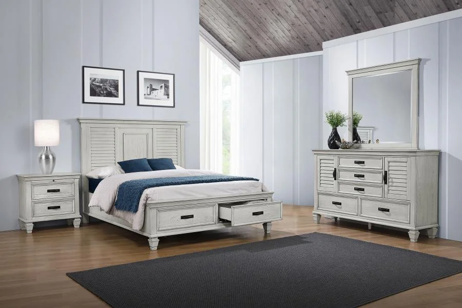 belfurniture2238395