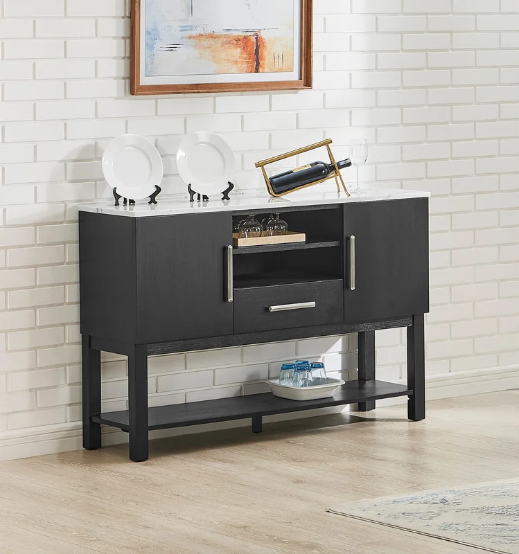 belfurniture2238769