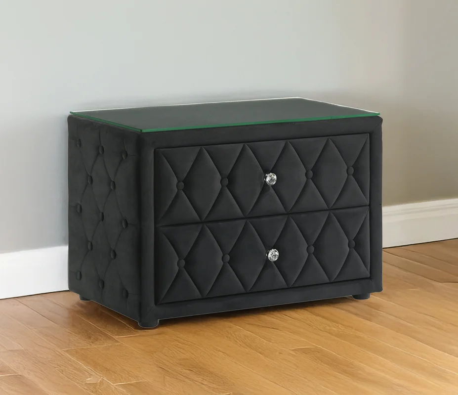 belfurniture2238824