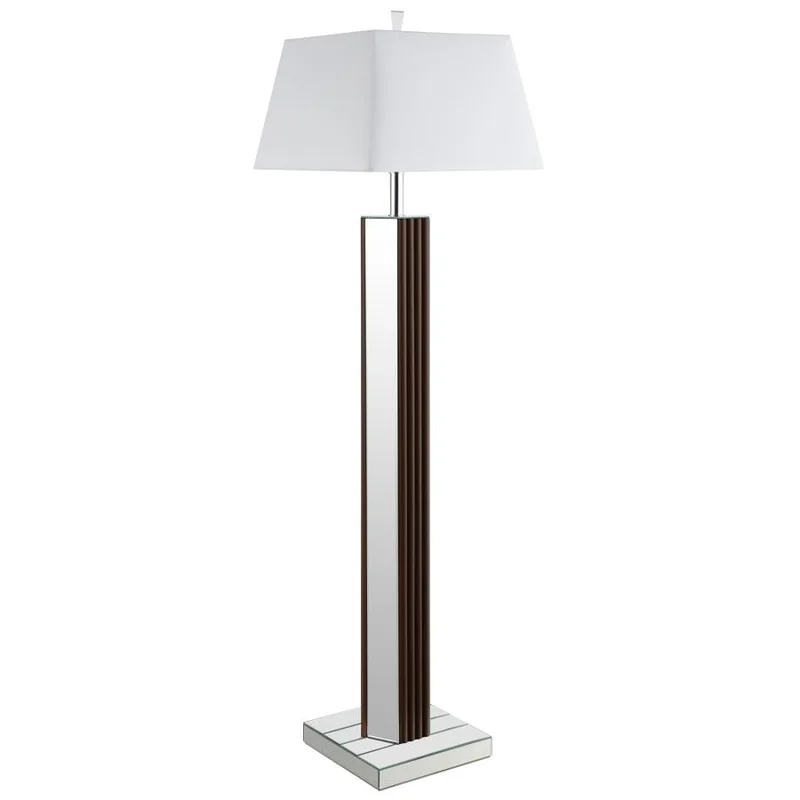 belfurniture2238916