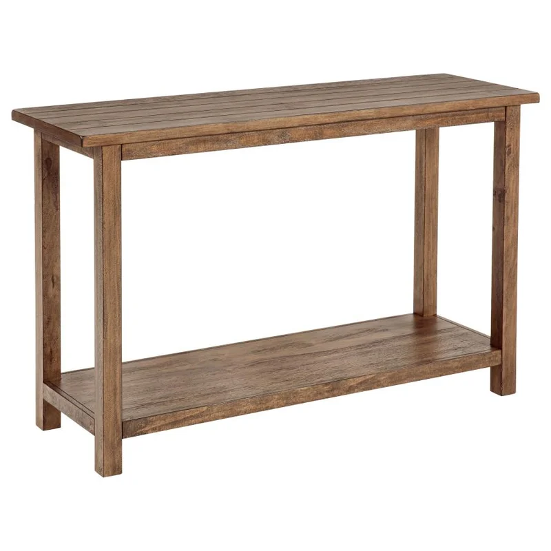 belfurniture2239196