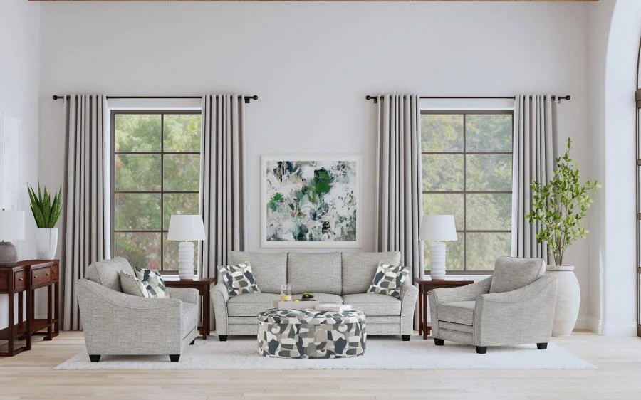 belfurniture2239615
