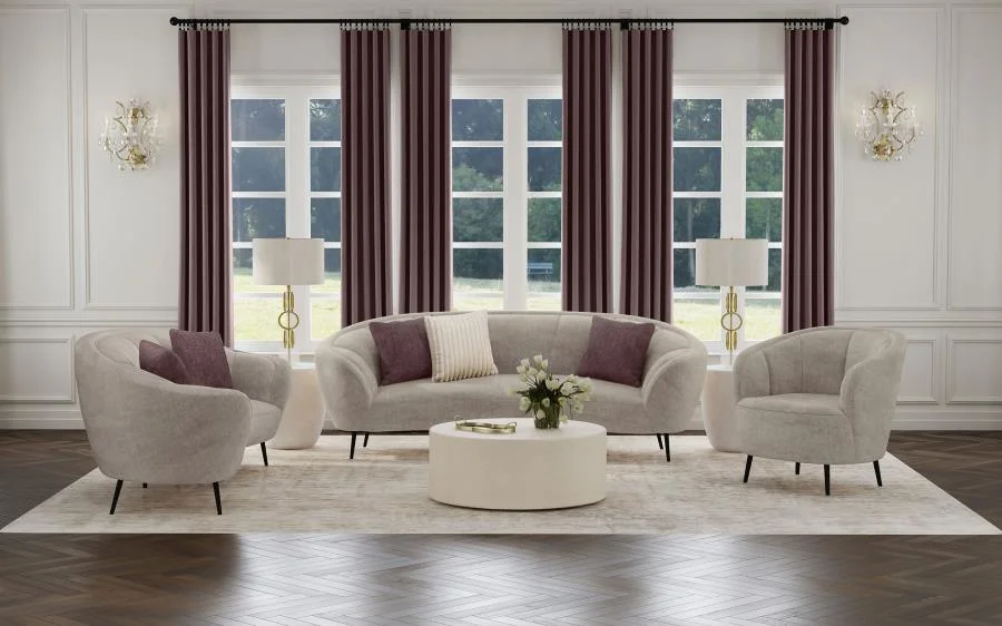 belfurniture2239824