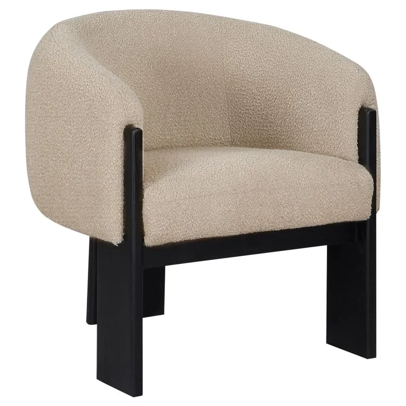 belfurniture2239934