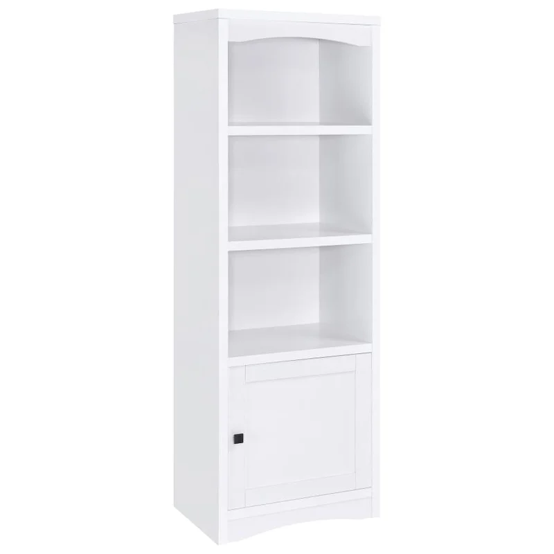 belfurniture2239972