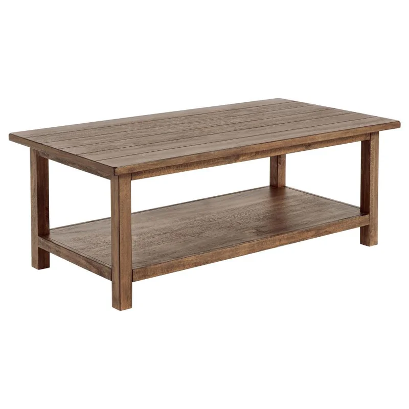 belfurniture2240205