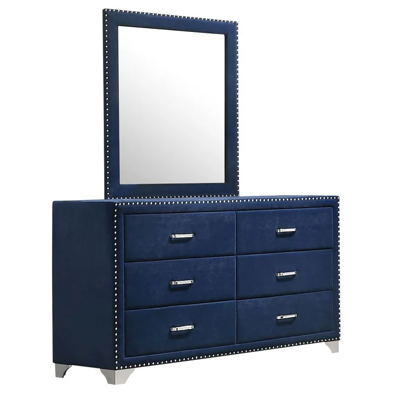 belfurniture2240267