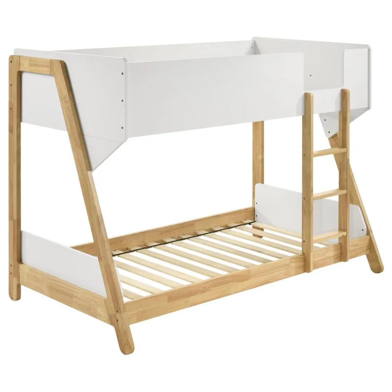 belfurniture2241808