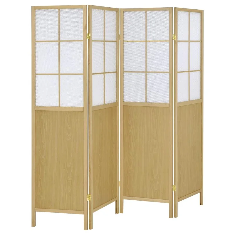 belfurniture2241823