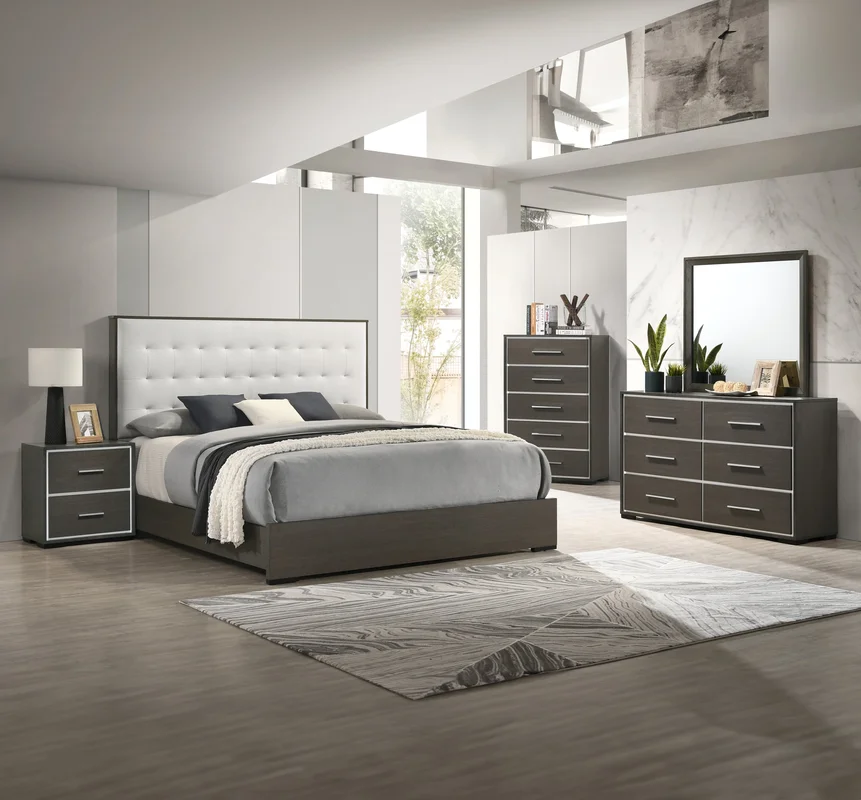 belfurniture2242236