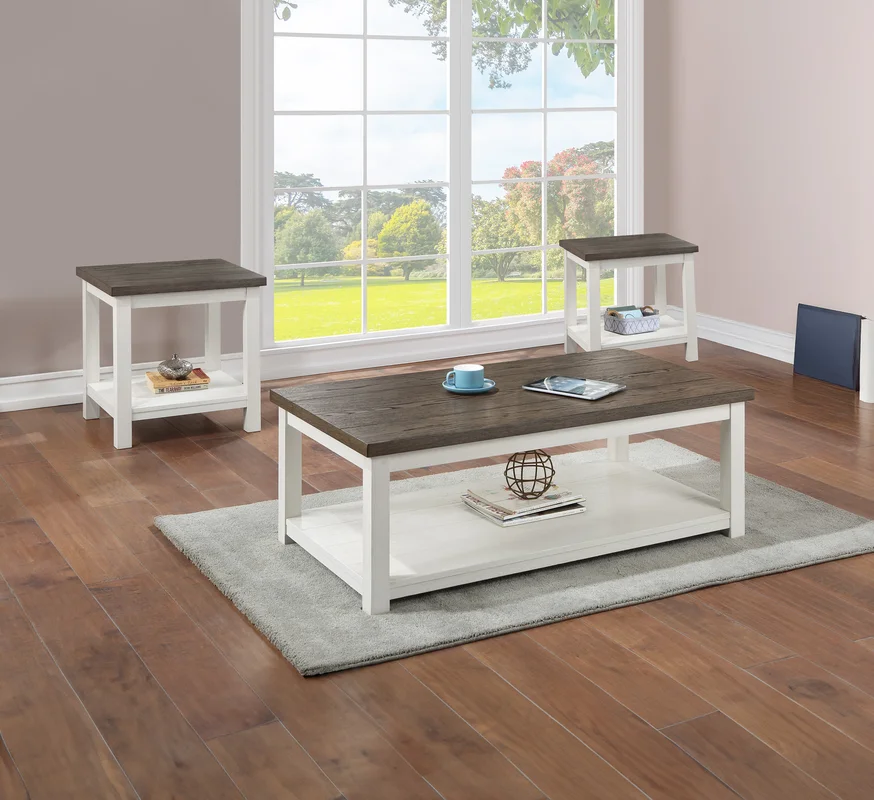 belfurniture2242338
