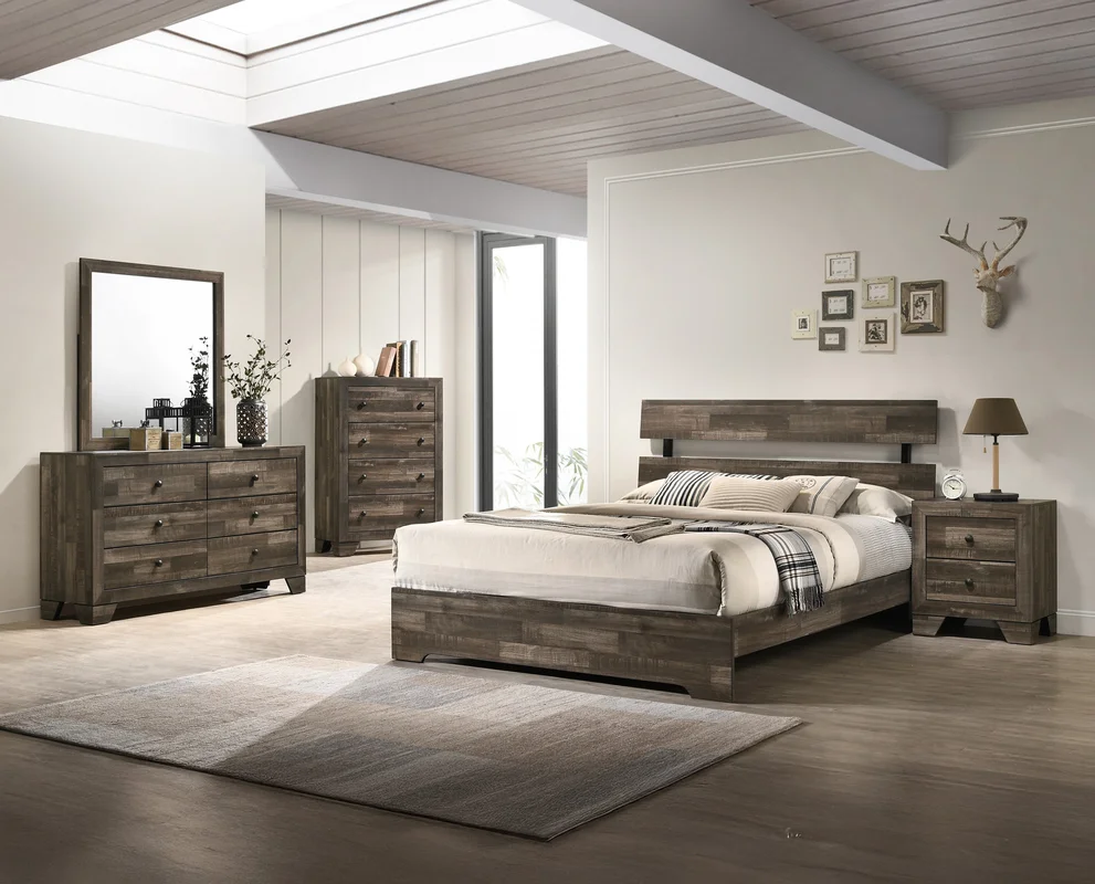 belfurniture2242354