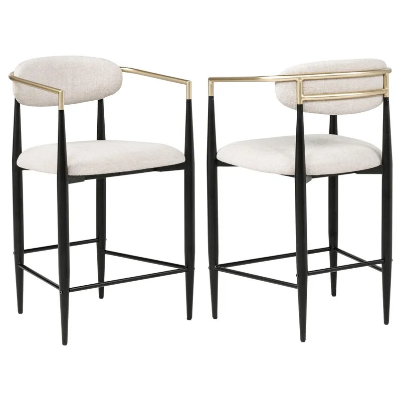 belfurniture2242515