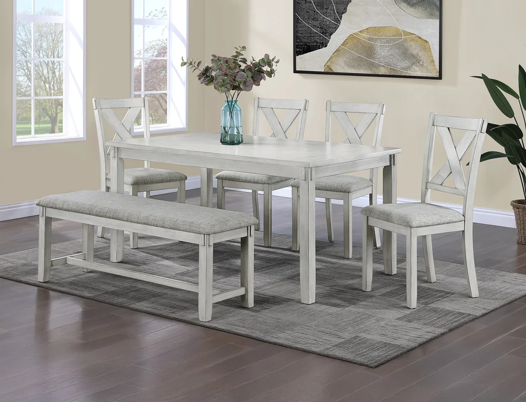 belfurniture2243069