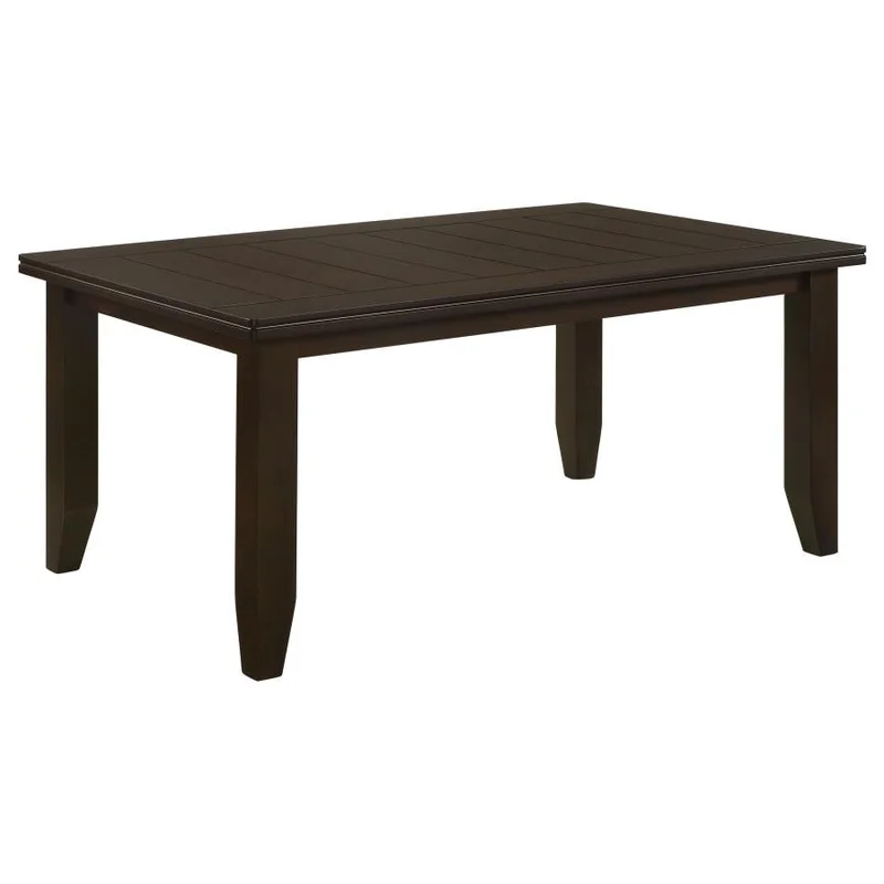 belfurniture2243153