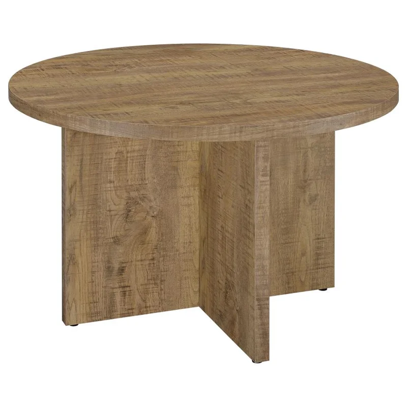 belfurniture2243269