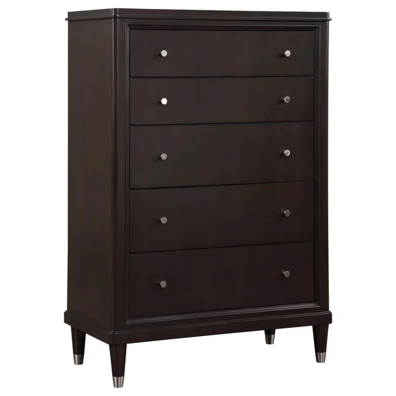 belfurniture2243329