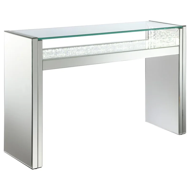 belfurniture2243530