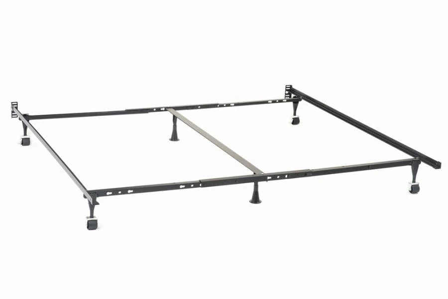 belfurniture2244012