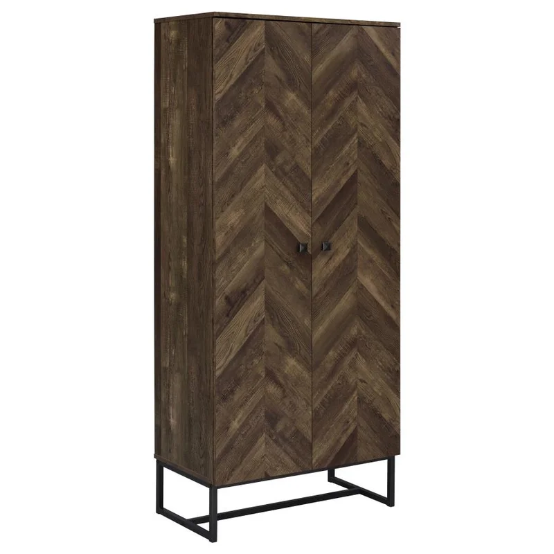 belfurniture2244027