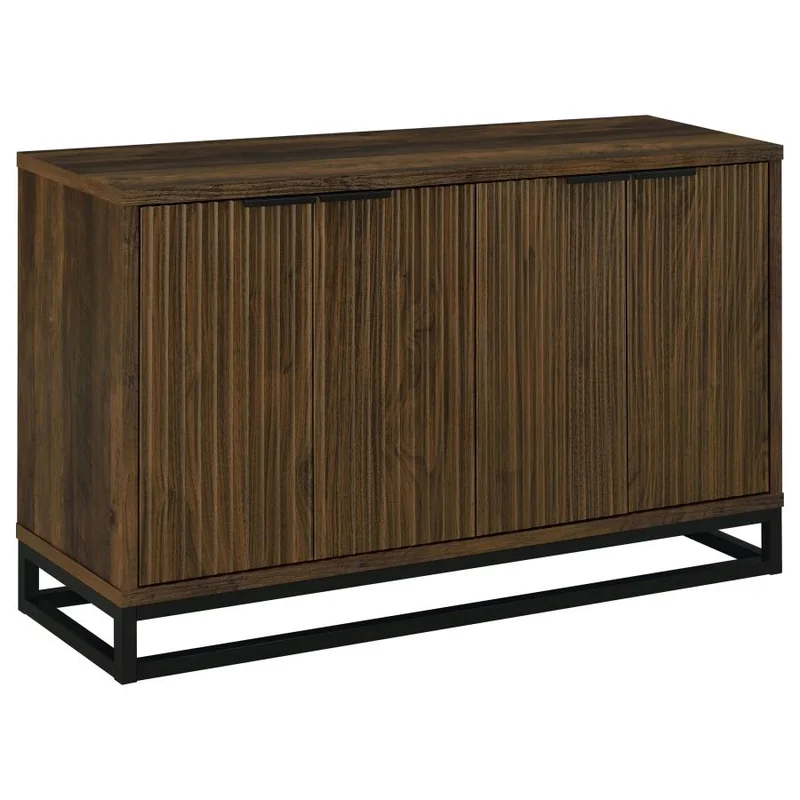 belfurniture2244148
