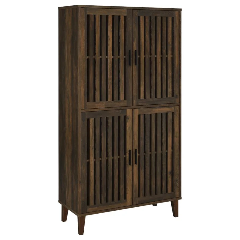 belfurniture2244178