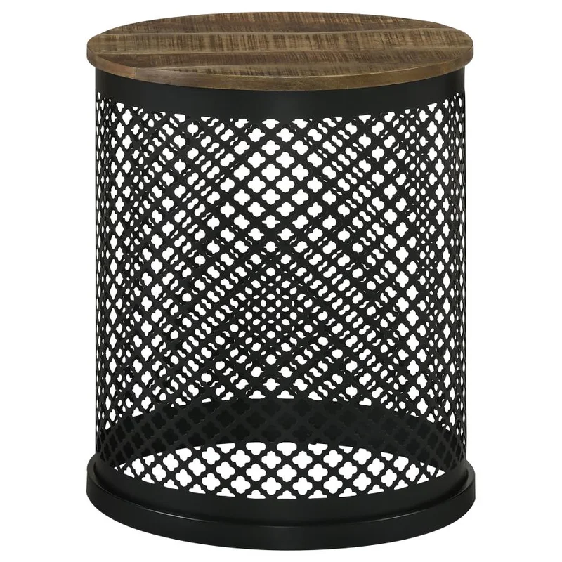 belfurniture2244323