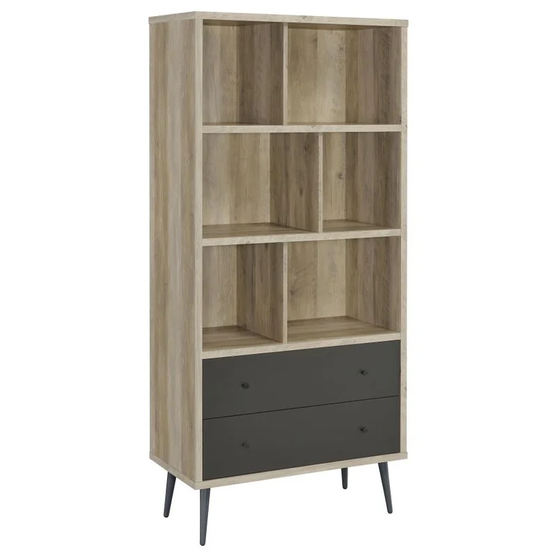 belfurniture2244874