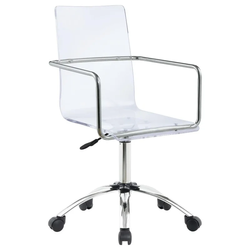 belfurniture2244901