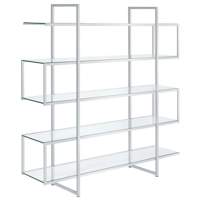 belfurniture2244930