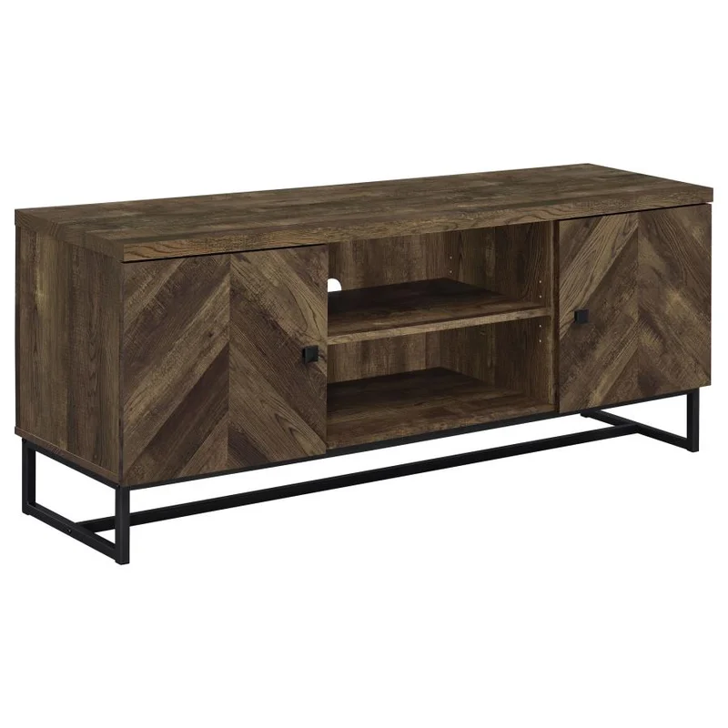 belfurniture2245061