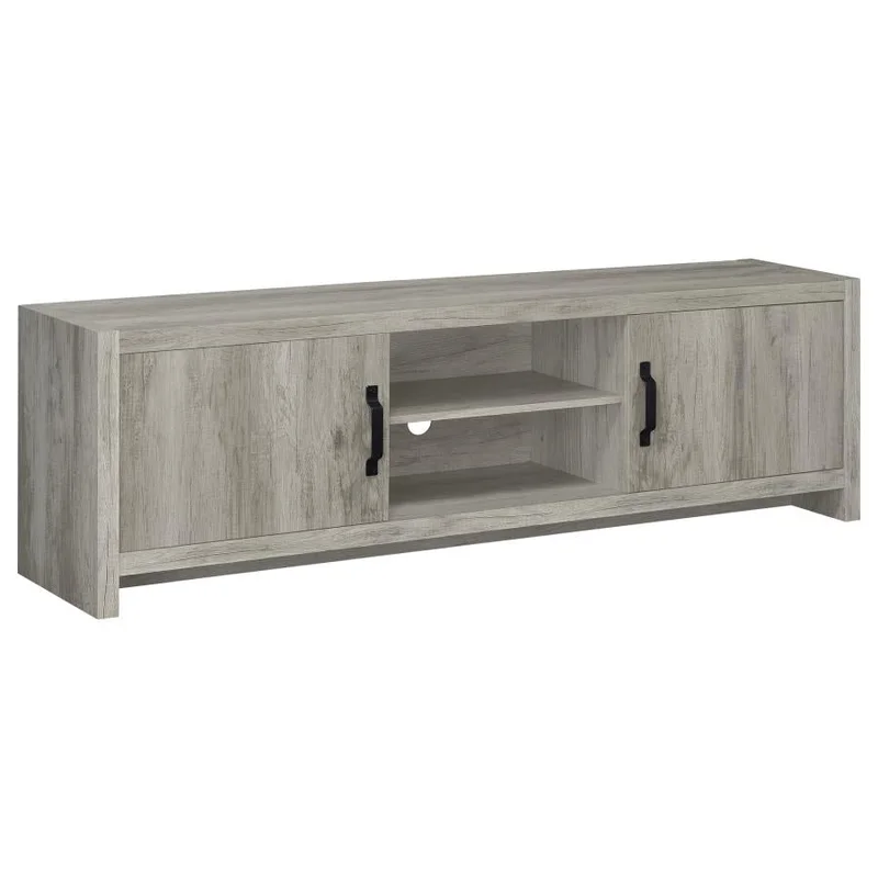 belfurniture2245265