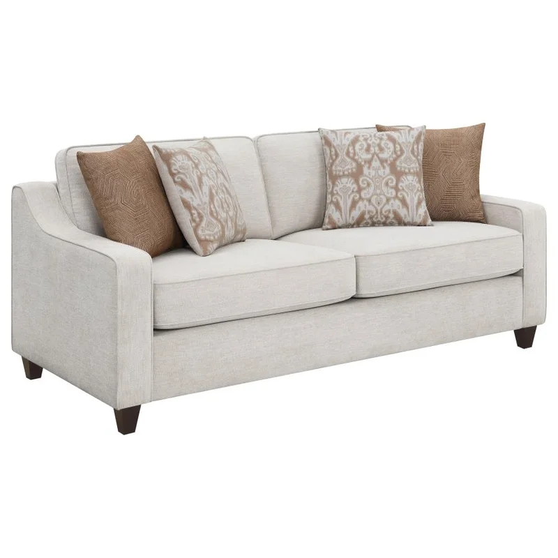 belfurniture2245489
