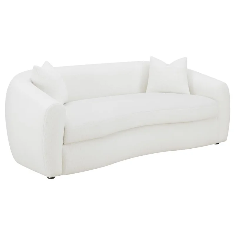 belfurniture2245528