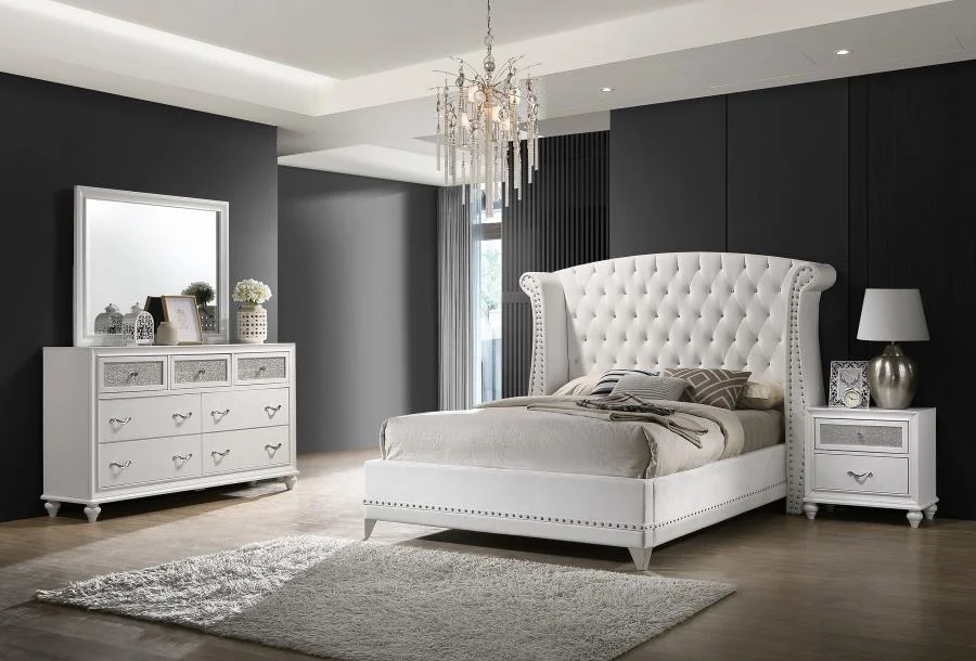 belfurniture2245547