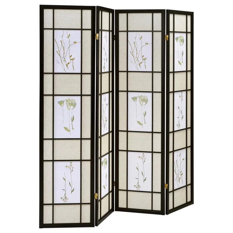 belfurniture2245747