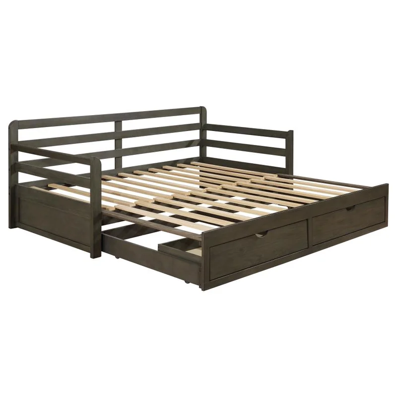 belfurniture2245839